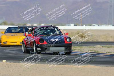 media/Apr-06-2025-PCA San Diego (Sun) [[425fed1609]]/2-Red Group/Session 1 (Turn 4)/
